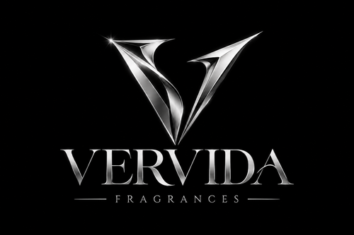 Verdiva Fragrances 